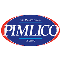 SPECIFIC BIZ PIMLICO Group 200
